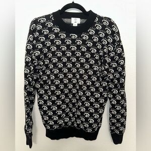 H&M Disney Shirt